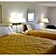 Amerihost Inn & Suites - Mexico