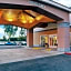 Homewood Suites by Hilton Phoenix/Scottsdale