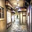 Carlsbad Plaza Medical Spa & Wellness hotel