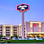 Hampton Inn By Hilton San Diego-Kearny Mesa