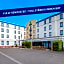 Holiday Inn Express Dortmund By IHG