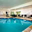 Sleep Inn & Suites Fort Scott