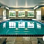 Homewood Suites by Hilton Minneapolis-New Brighton