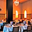 Hotel Riu Tikida Palmeraie - All Inclusive