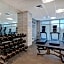 Fairfield Inn & Suites by Marriott Minneapolis Downtown