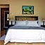 Thunzi Bush Lodge