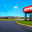 OYO Hotel Orlando Airport