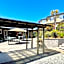 The Bay Motel