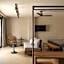 KYMANI Boutique Hotel & Suites