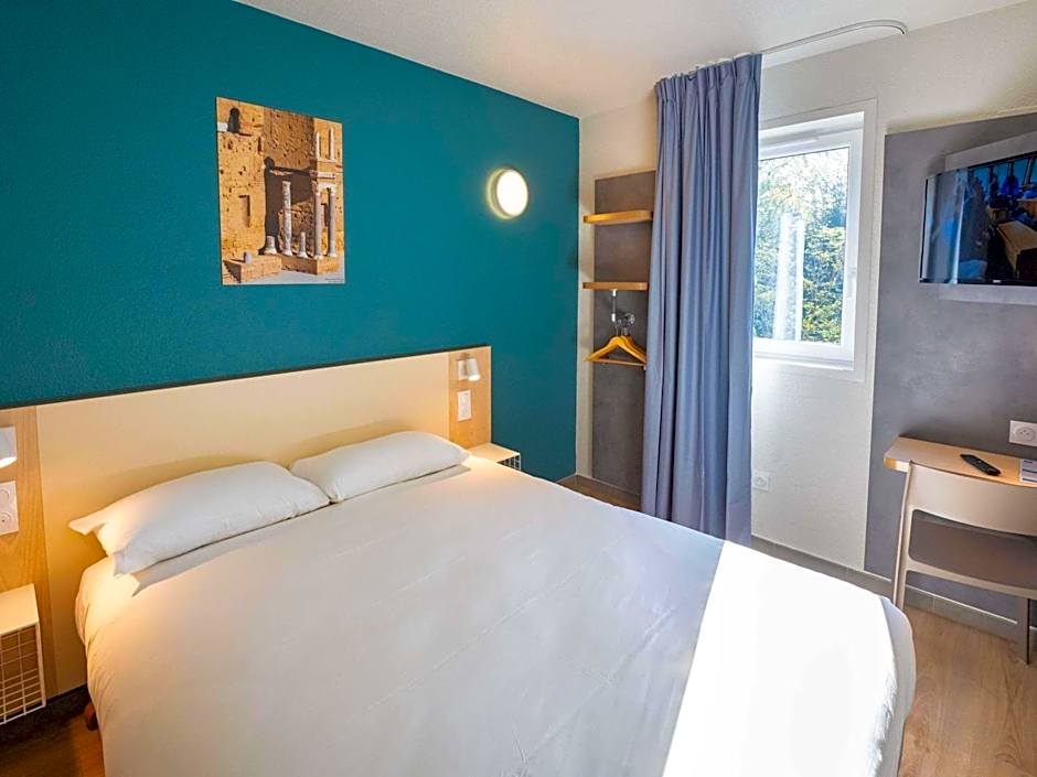 ibis budget Orange Centre
