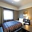Hotel Route Inn Chitose Ekimae