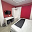 DiDo Diamond Hotel