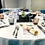 Mercure Paris Porte De Versailles Expo