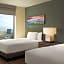 Hyatt House Monterrey Valle