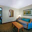 Days Inn by Wyndham Encinitas Moonlight Beach