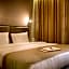 Athlos Hotel