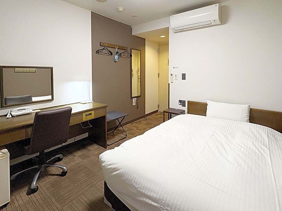 Hotel Route Inn Court Uenohara