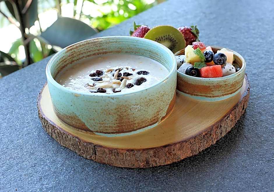 Ad Lib Hotel Khon Kaen