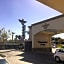 Thunderbird Lodge