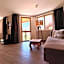Alpenlodge