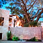 Hotel Casa Santo Origen