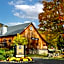 Inn at Whitney's Farm