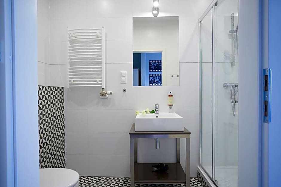 FLORIANSKA 32 by PI Apartments
