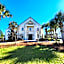 30-A Inn & Suites
