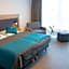 Hotel Am Park