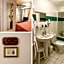 Logis Auberge La Cremaillere