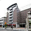 Nara Washington Hotel Plaza