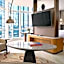 The St. Regis Mexico City