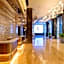Ames Hotel