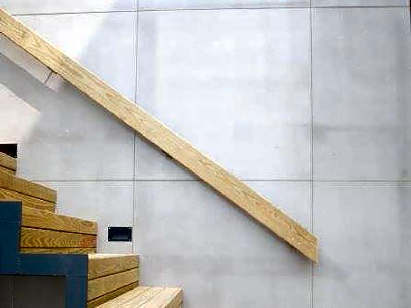 Acacia Po Bed and Breakfast