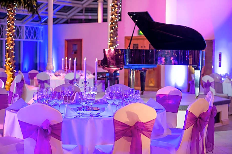 Millennium Gloucester Hotel London