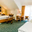 Baudobriga Rheinhotel
