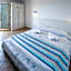 Olbia City Hotel & Spa