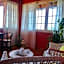B&B Villa Di Giorgi