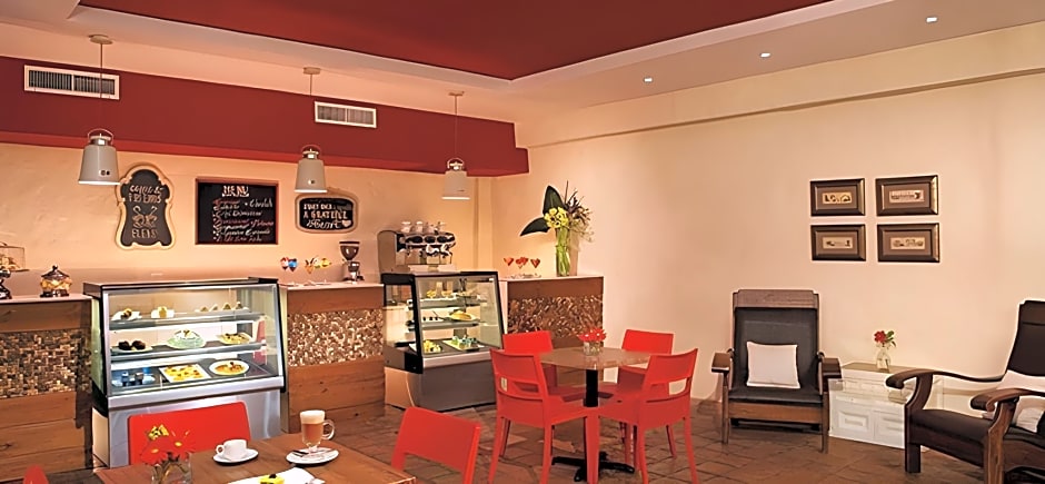 Sunscape Puerto Plata