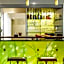 Ibis Berlin Messe