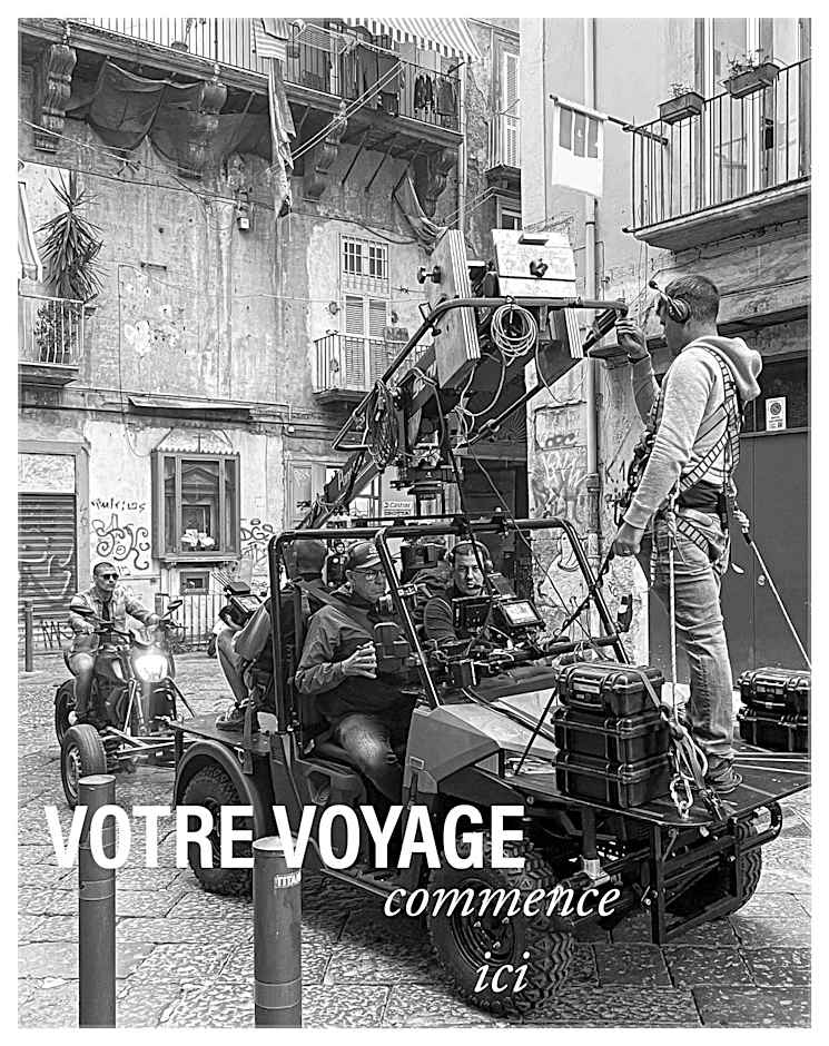 ES Suites