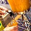 Ibis budget München Airport Erding