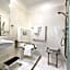 Roombach Hotel Budapest Center