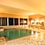 Kidoike Onsen Hotel