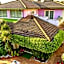 HOTEL Villa Lilla