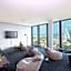 HYPERION Hotel Basel