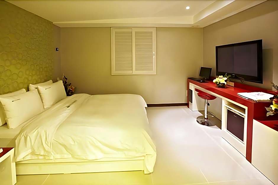 Rosenheim Hotel