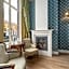 Canal Suites