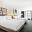 Spark By Hilton Hummelstown Hershey
