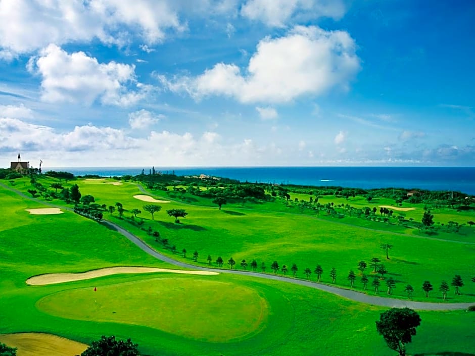 Wellness Villa Brisa